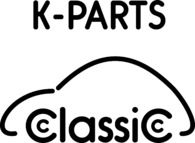 Knappstein K-Parts