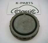 original Audi 100 C2 Typ 43 8.76-7.79 Deckel Scheinwerfer Hella Verschlusskappe